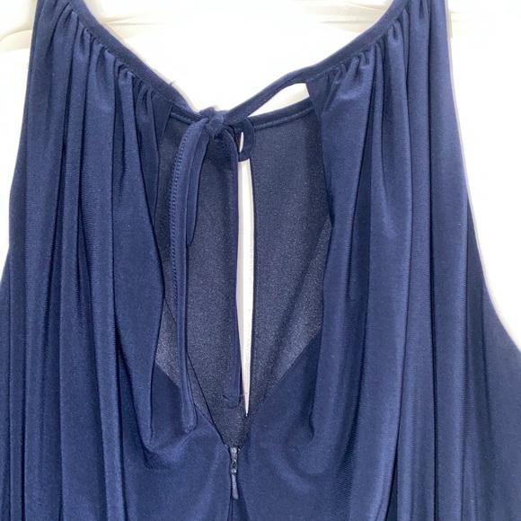 White House Black Market Dress - Picture 4 of 4